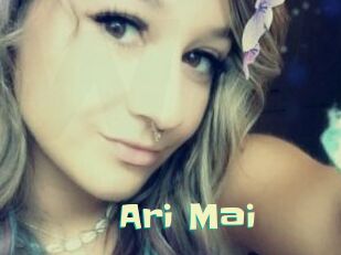 Ari_Mai