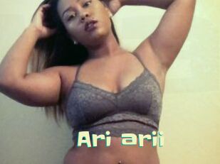 Ari_arii