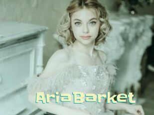 AriaBarket