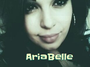 Aria_Belle