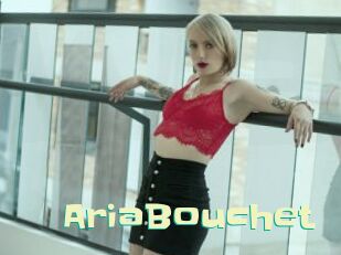 AriaBouchet