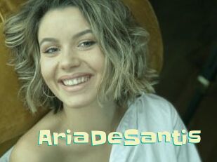 AriaDeSantis