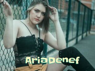 AriaDenef