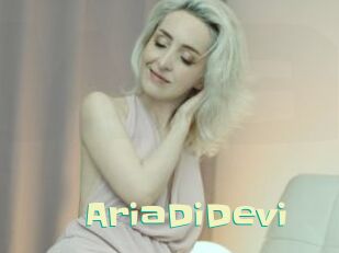 AriaDiDevi