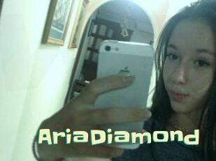 AriaDiamond