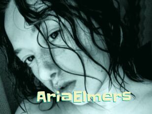 AriaElmers Wanna Meet