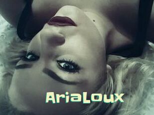 AriaLoux