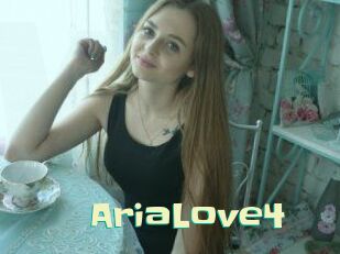 AriaLove4