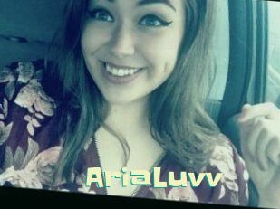 AriaLuvv