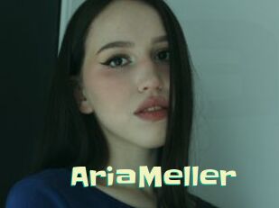 AriaMeller