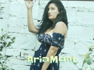 AriaMont