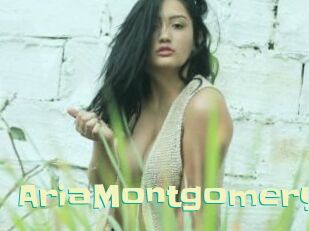 AriaMontgomery