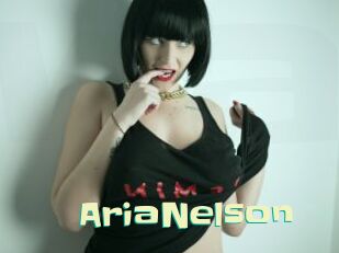 AriaNelson