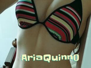 AriaQuinn0