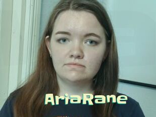 AriaRane
