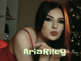 AriaRiley