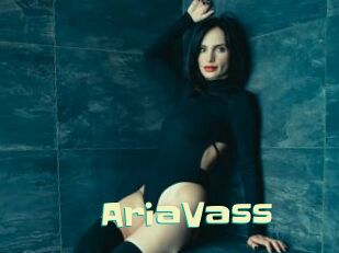 AriaVass