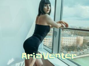 AriaVenter