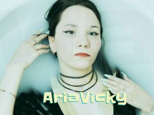 AriaVicky