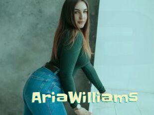 AriaWilliams