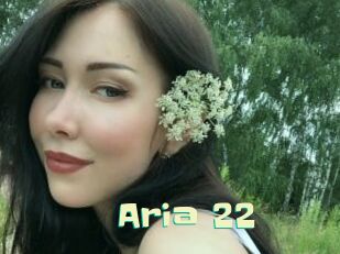 Aria_22