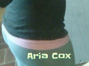 Aria_Cox