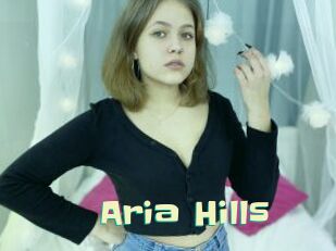 Aria_Hills