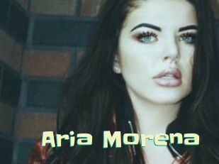 Aria_Morena