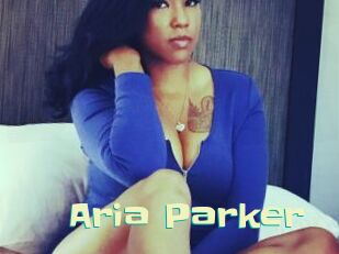 Aria_Parker
