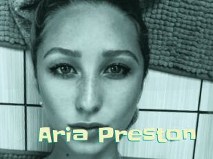 Aria_Preston
