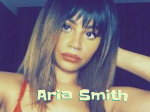 Aria_Smith