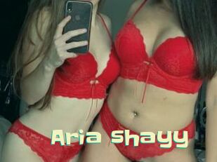 Aria_shayy