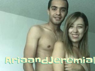 Aria_and_Jeremiah