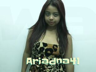 Ariadna41