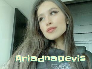 AriadnaDevis