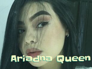 Ariadna_Queen