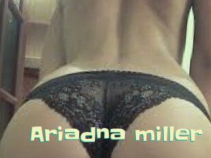 Ariadna_miller