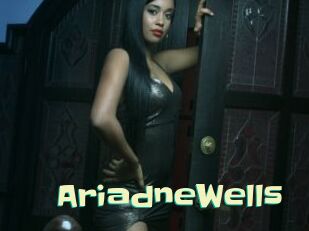 AriadneWells