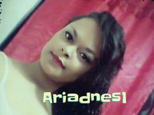Ariadnes1