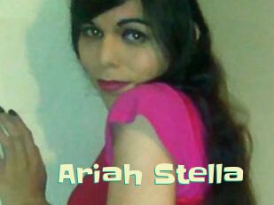 Ariah_Stella