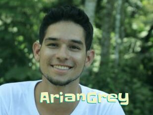 ArianGrey