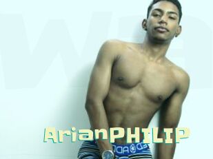 ArianPHILIP