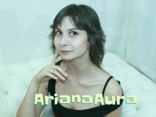 ArianaAura