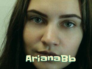ArianaBb