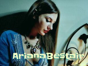 ArianaBestair
