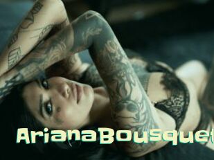 ArianaBousquet