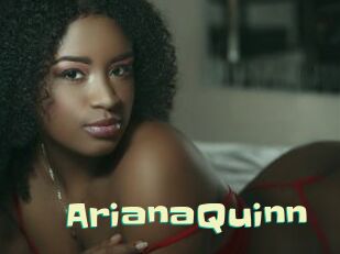 ArianaQuinn
