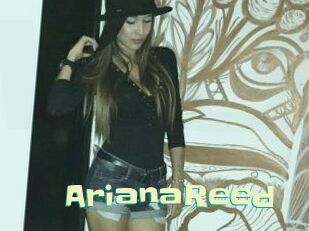 Ariana_Reed