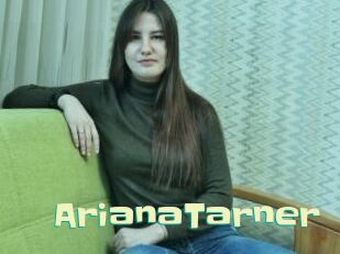 ArianaTarner