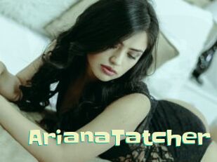 ArianaTatcher